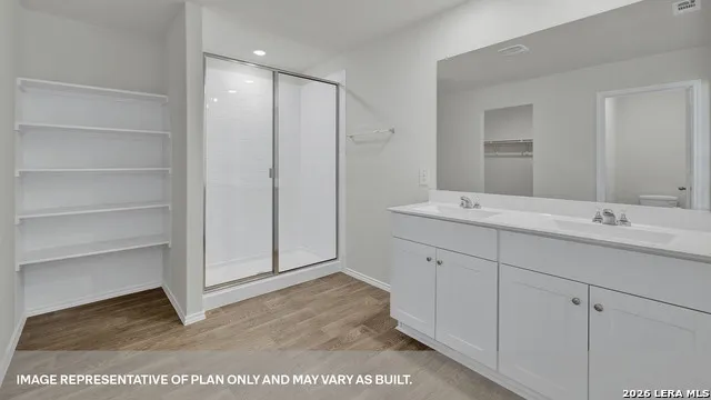 473 Cottonmouth Lane Seguin, TX 78155