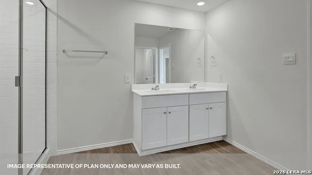 473 Cottonmouth Lane Seguin, TX 78155