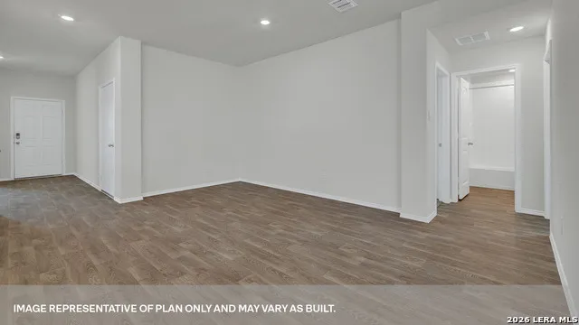 473 Cottonmouth Lane Seguin, TX 78155