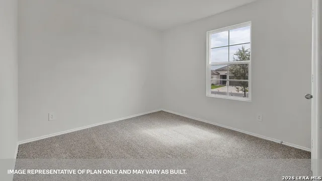 473 Cottonmouth Lane Seguin, TX 78155