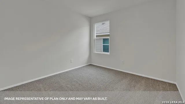 473 Cottonmouth Lane Seguin, TX 78155