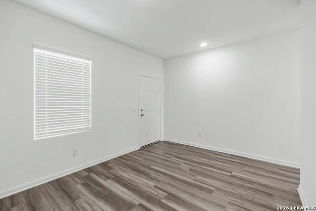 7246 King Bend San Antonio, TX 78252