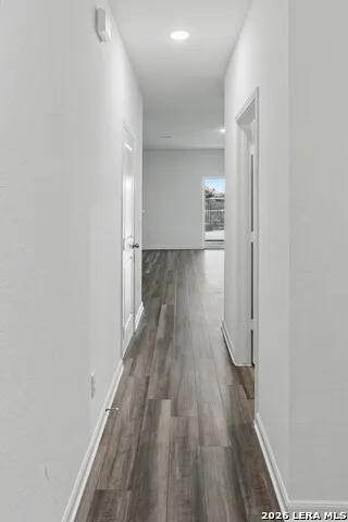 7246 King Bend San Antonio, TX 78252