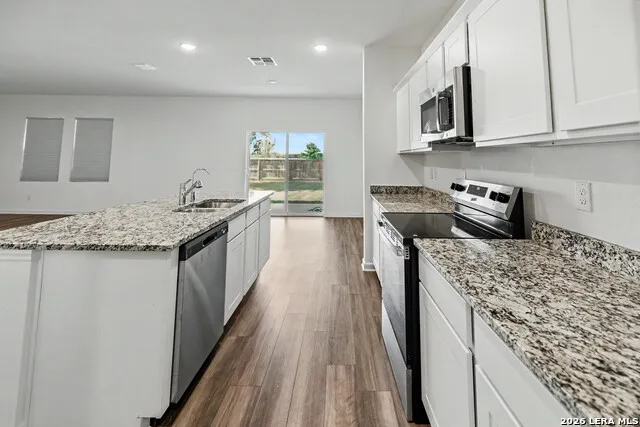 7246 King Bend San Antonio, TX 78252