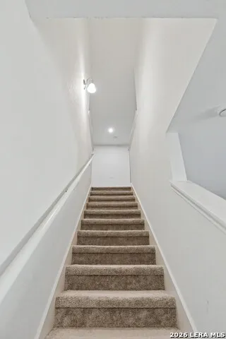 7246 King Bend San Antonio, TX 78252
