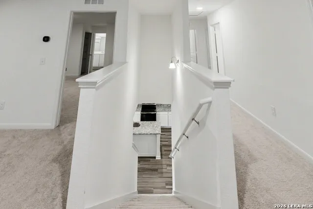 7246 King Bend San Antonio, TX 78252