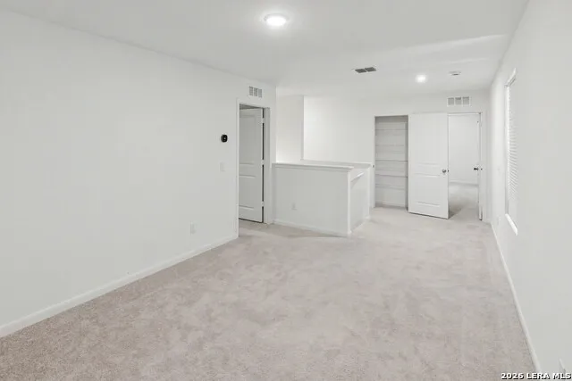 7246 King Bend San Antonio, TX 78252