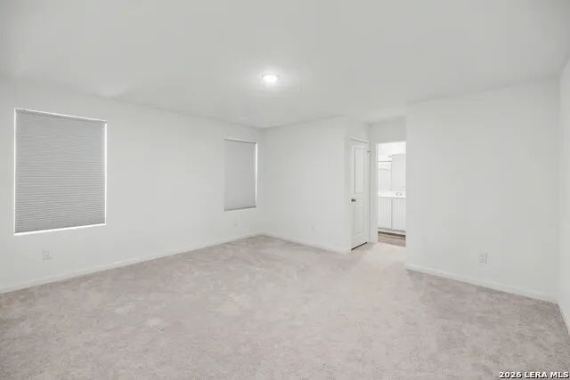 7246 King Bend San Antonio, TX 78252