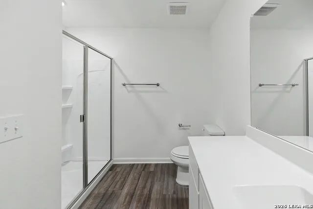 7246 King Bend San Antonio, TX 78252