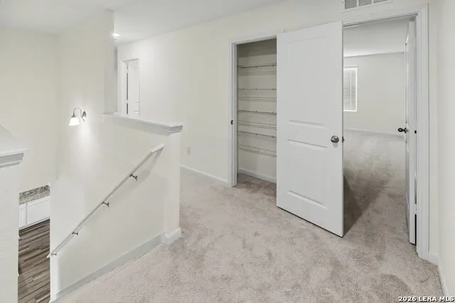 7246 King Bend San Antonio, TX 78252