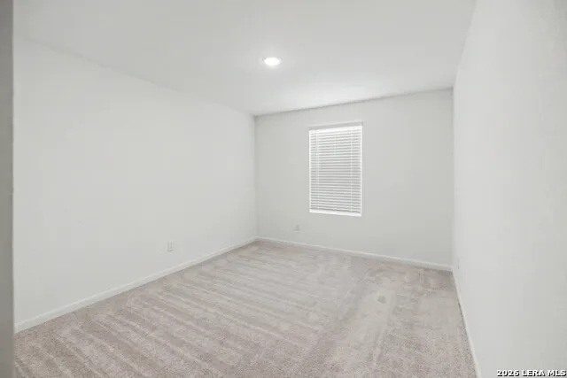 7246 King Bend San Antonio, TX 78252