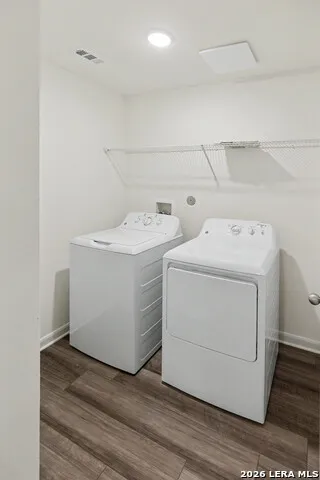7246 King Bend San Antonio, TX 78252