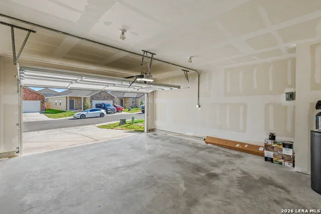 7246 King Bend San Antonio, TX 78252