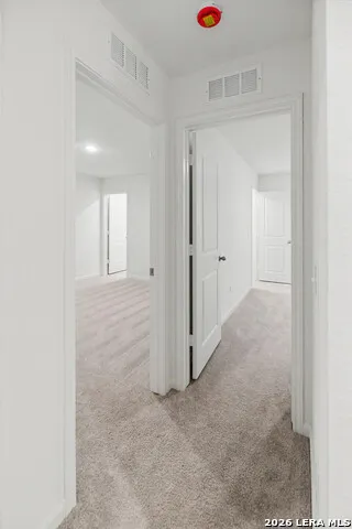 7246 King Bend San Antonio, TX 78252