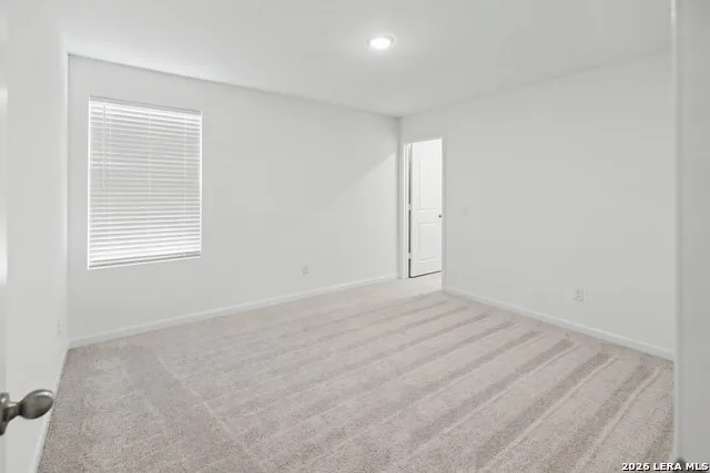 7246 King Bend San Antonio, TX 78252