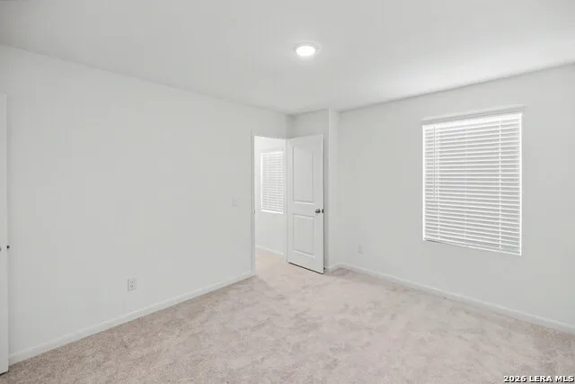 7246 King Bend San Antonio, TX 78252
