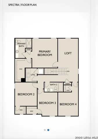 7246 King Bend San Antonio, TX 78252