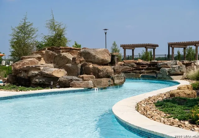 7246 King Bend San Antonio, TX 78252