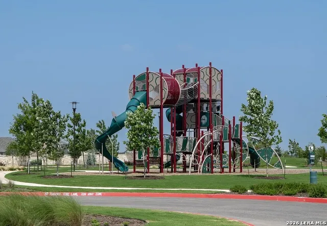 7246 King Bend San Antonio, TX 78252