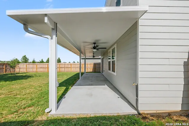 7246 King Bend San Antonio, TX 78252