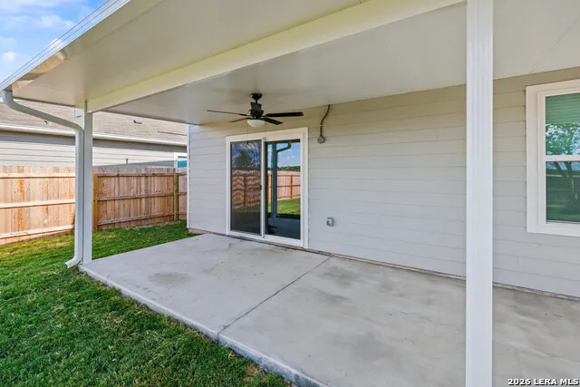 7246 King Bend San Antonio, TX 78252