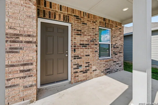 7246 King Bend San Antonio, TX 78252