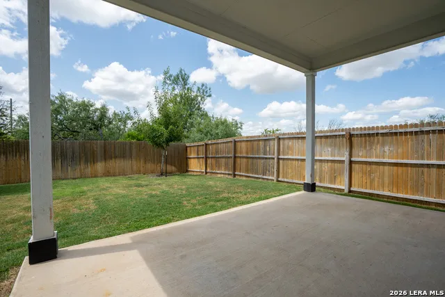 3554 Rancho Grande San Antonio, TX 78224