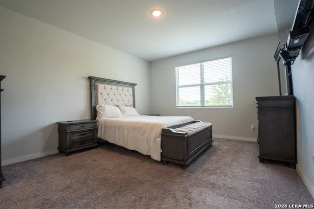 3554 Rancho Grande San Antonio, TX 78224