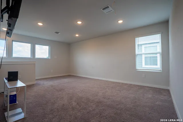 3554 Rancho Grande San Antonio, TX 78224