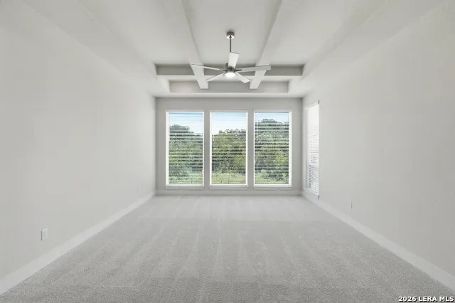 113 Raven Road Castroville, TX 78009