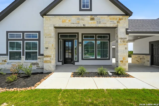 113 Raven Road Castroville, TX 78009