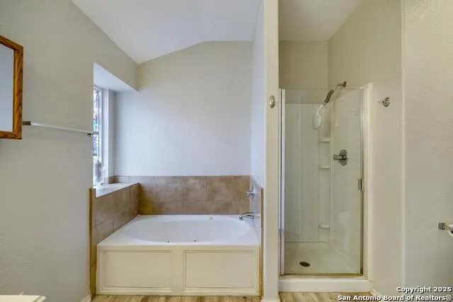 8951 Audubon Park Converse, TX 78109