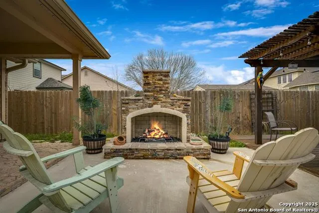 8951 Audubon Park Converse, TX 78109