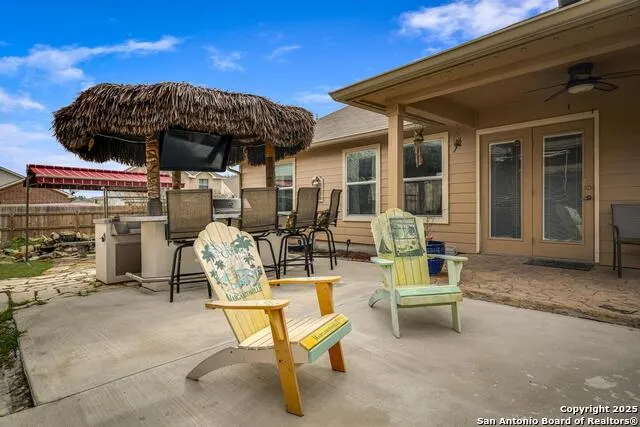 8951 Audubon Park Converse, TX 78109