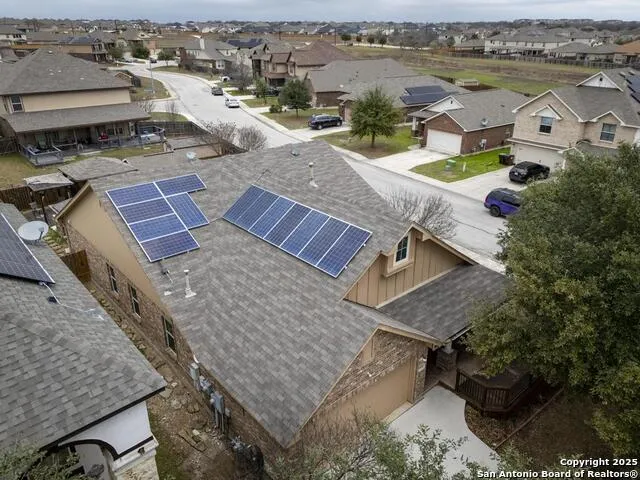 8951 Audubon Park Converse, TX 78109