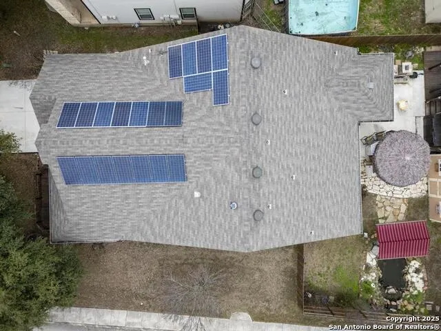 8951 Audubon Park Converse, TX 78109