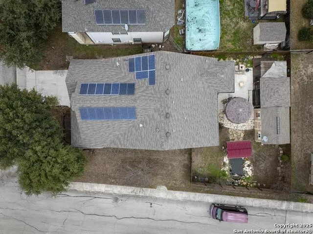 8951 Audubon Park Converse, TX 78109