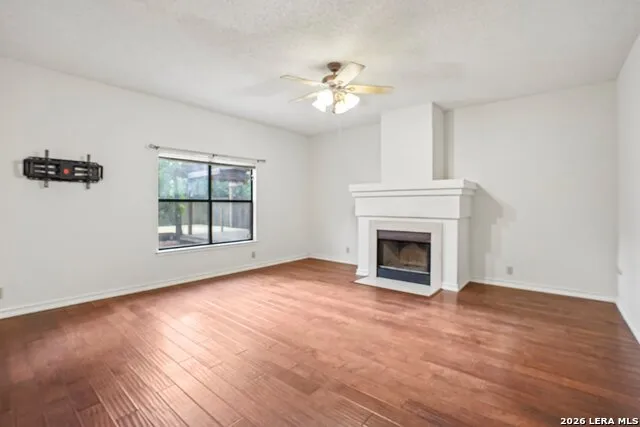 10308 Lost Blf San Antonio, TX 78240