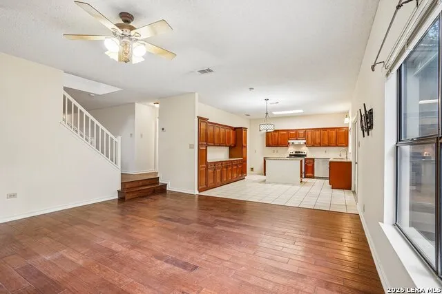 10308 Lost Blf San Antonio, TX 78240