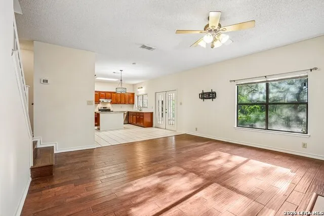 10308 Lost Blf San Antonio, TX 78240