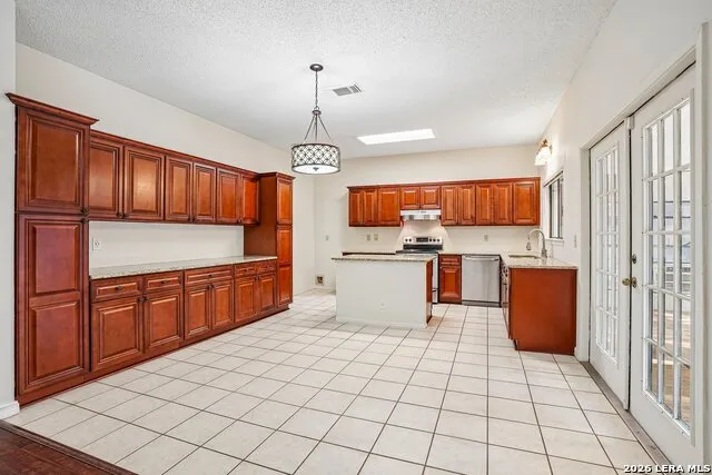 10308 Lost Blf San Antonio, TX 78240