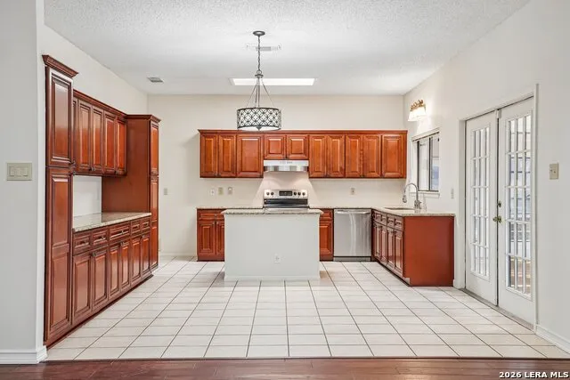 10308 Lost Blf San Antonio, TX 78240