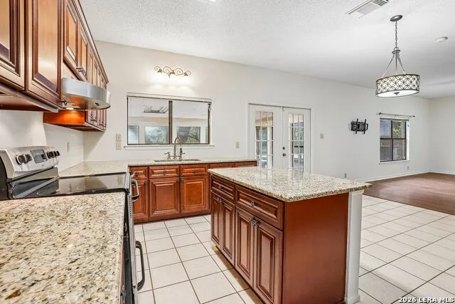 10308 Lost Blf San Antonio, TX 78240