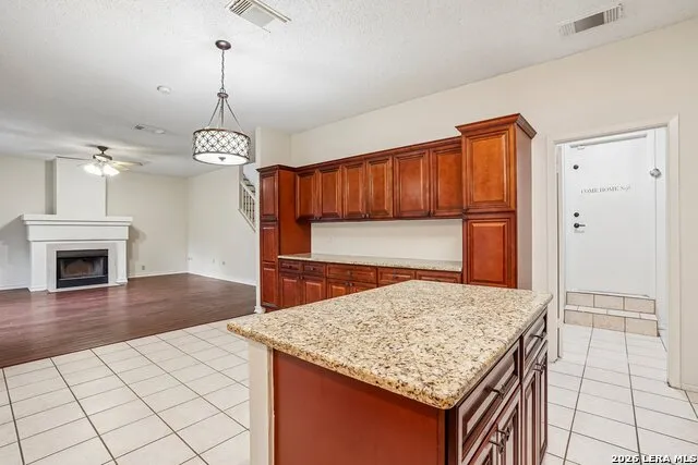 10308 Lost Blf San Antonio, TX 78240