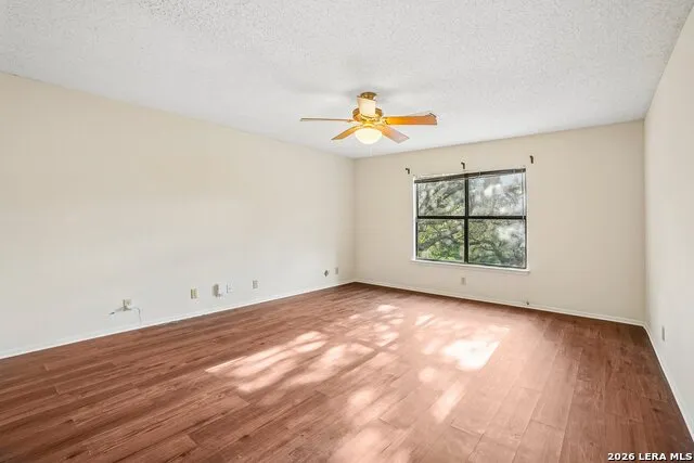 10308 Lost Blf San Antonio, TX 78240