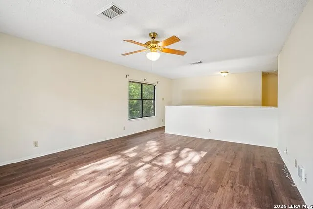 10308 Lost Blf San Antonio, TX 78240