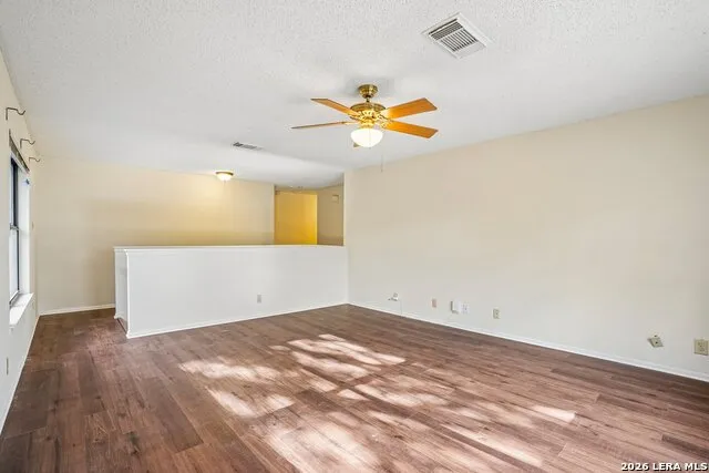 10308 Lost Blf San Antonio, TX 78240