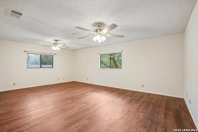 10308 Lost Blf San Antonio, TX 78240