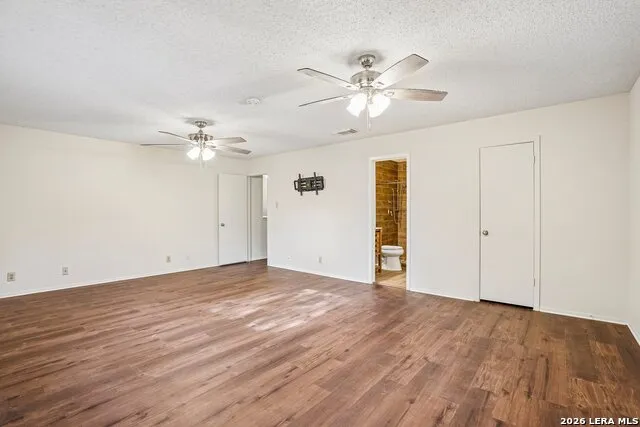 10308 Lost Blf San Antonio, TX 78240