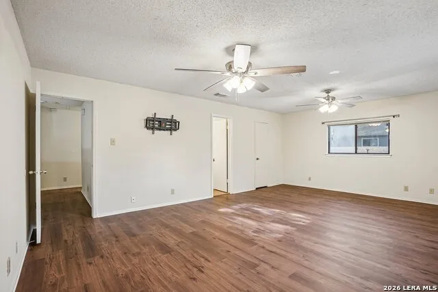 10308 Lost Blf San Antonio, TX 78240